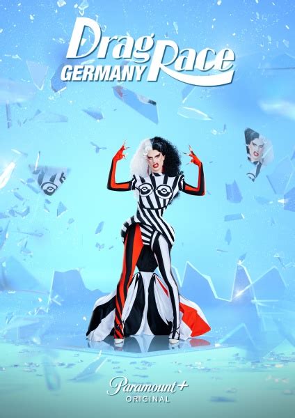 Drag Race Germany S01E09 XviD.